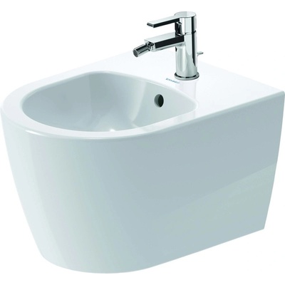 DURAVIT ME by Starck 22901500001