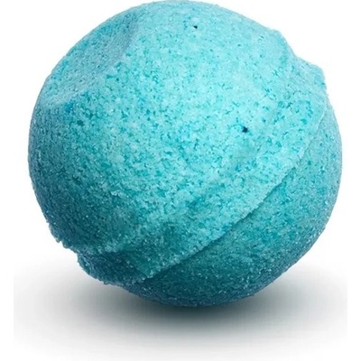 Soaphoria Šumivá bomba Svěžest 85 g