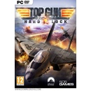 Top Gun: Hard Lock