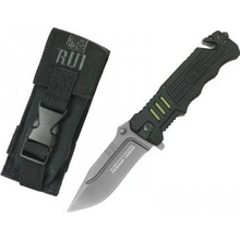 RUI Tactical K25 19581