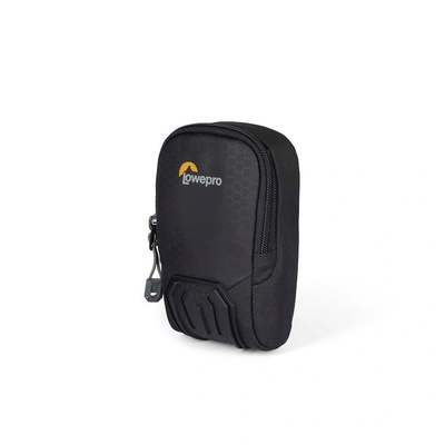 Lowepro Adventura CS 20 III (LP37449-PWW)
