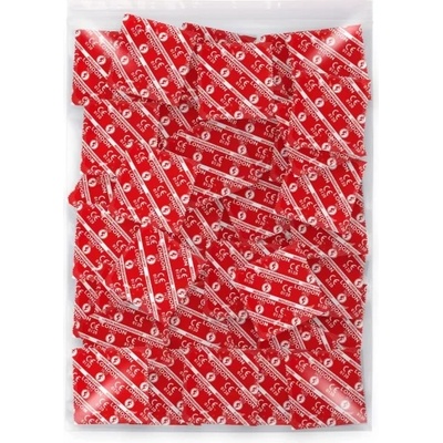 Durex 100 бр. Ароматни презервативи London Red