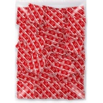 Durex 100 бр. Ароматни презервативи London Red