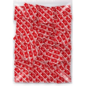 Durex 100 бр. Ароматни презервативи London Red