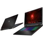 Acer Nitro AN17-71-7768 NH.QJHEX.001 Преносими компютри