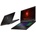 Acer Nitro AN17-71-7768 NH.QJHEX.001
