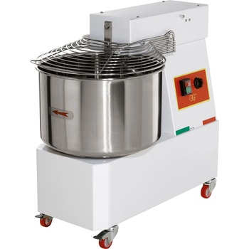 Stalgast 786202