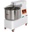 Stalgast 786202