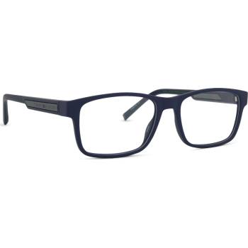 Tommy Hilfiger TH 2091 FLL 16