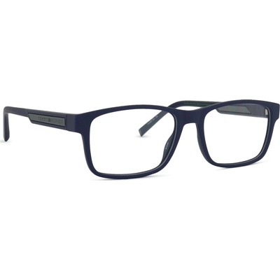 Tommy Hilfiger TH 2091 FLL 16