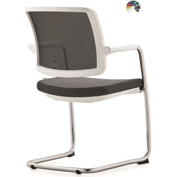 RIM konferenční židle Flexi FX 1161