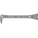 Neo Tools 29-101