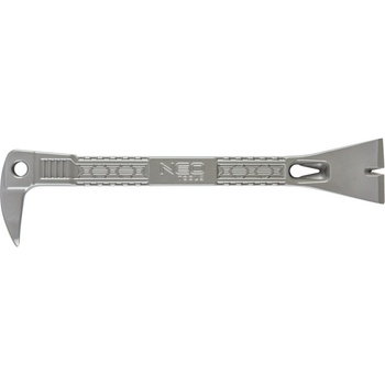 Neo Tools 29-101