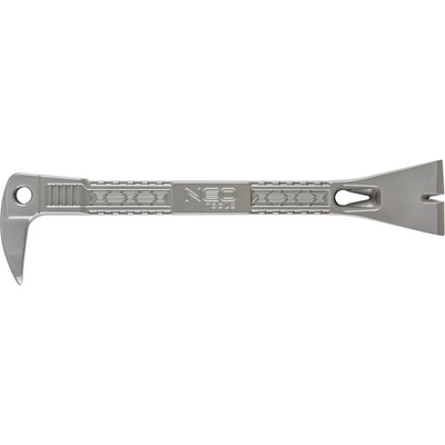 Neo Tools 29-101