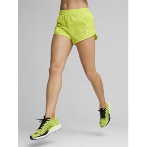 PUMA Къси панталони run favorite velocity 3 w