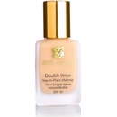 Estée Lauder Double Wear Stay-in-Place dlhotrvajúci make-up SPF10 0N1 Alabaster 30 ml