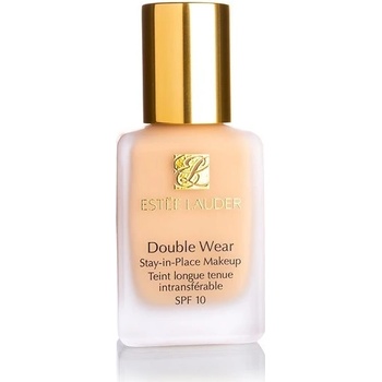 Estée Lauder Double Wear Stay-in-Place dlhotrvajúci make-up SPF10 0N1 Alabaster 30 ml