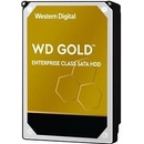 WD Gold 14TB, WD141KRYZ