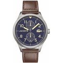 Lacoste 2011040