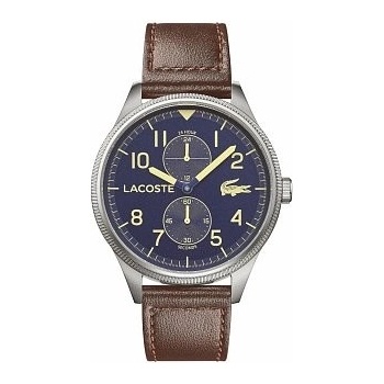Lacoste 2011040