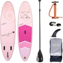 Paddleboard MOAI 10'6'' Woman series