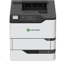Lexmark MS725dvn