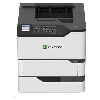Lexmark MS725dvn