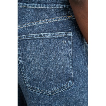rag & bone Дънки Rag & Bone Miramar Sofie (RC1125F7MTE)