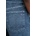 rag & bone Дънки Rag & Bone Miramar Sofie (RC1125F7MTE)