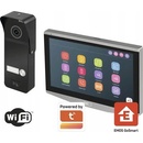 Emos GoSmart IP-750A H4020