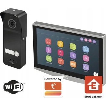 Emos GoSmart IP-750A H4020