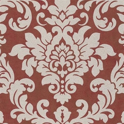 A.S. CRÉATION 372705 Vliesové tapety na zeď Trendwall rozmery 0,53 x 10,05 m