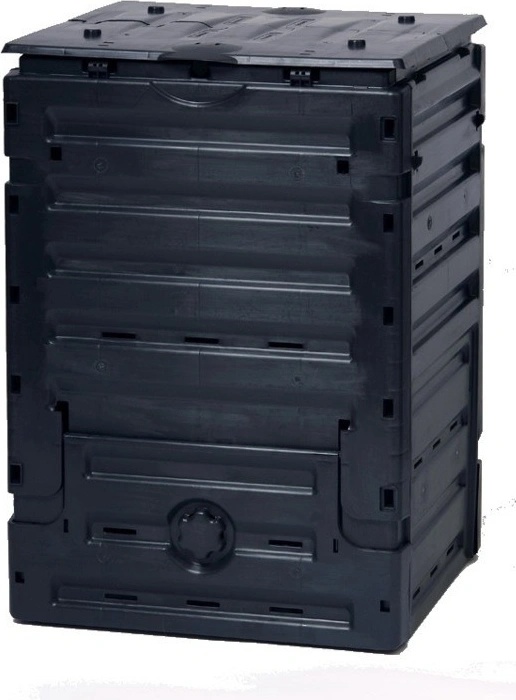 HTI Ecomaster 300 l