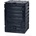 HTI Ecomaster 300 l