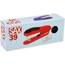 SAX 39