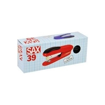 SAX 39