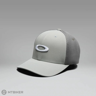 Oakley Ellipse Mesh cement