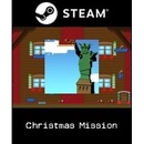 Christmas Mission