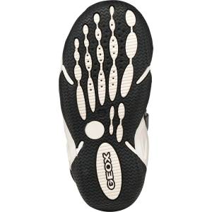 Geox сандали за деца JR WADER (J1530A.00014.24.27)