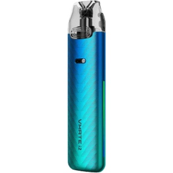 VooPoo Vmate i2 Pod 1500 mAh Dawn Blue 1 ks