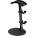Xmart Стойка за слушалки Xmart CYK Series Т-Stand, 2 поставки за смартфон/аксесоари (22944)