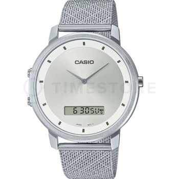 Casio MTP-B200M-7E