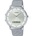 Casio MTP-B200M-7E