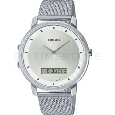 Casio MTP-B200M-7E