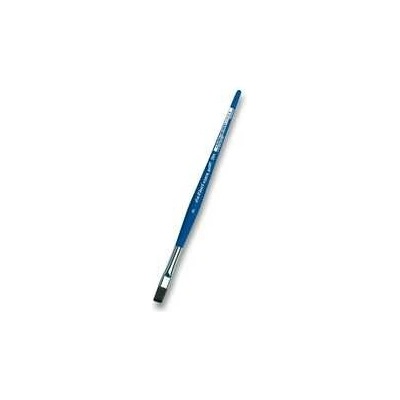 Štětec da Vinci Forte Basic plochý, velikost 8
