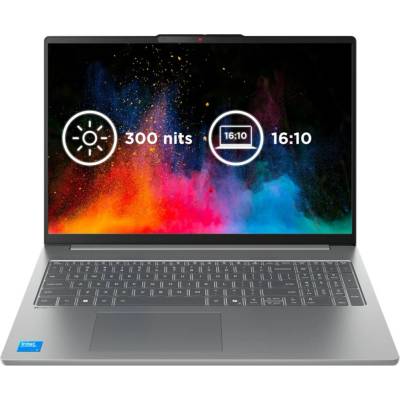 Lenovo IdeaPad Slim 5 83V70046CK