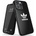 Adidas Кейс Adidas OR SnapCase Trefoil за iPhone 13 Pro Max, 6.7", черен (8718846096065)