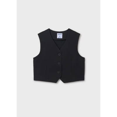 Mayoral vesta 1507320045