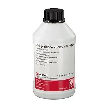 febi bilstein 08972 1 l