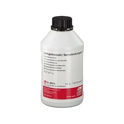febi bilstein 08972 1 l